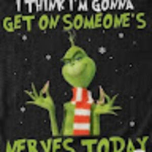 Meet your Posher, Sandy